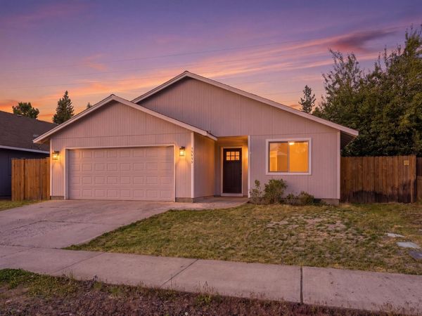 16480 Heath Drive, La Pine, OR 97739