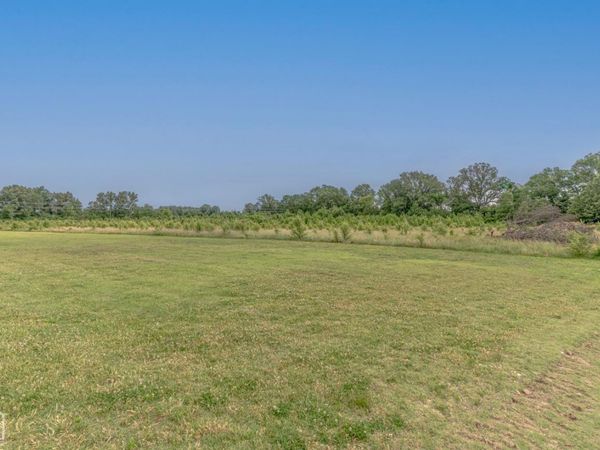 0 Harrisburg Road, Jonesboro, AR 72404