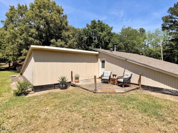3813 Pamela Drive, Jonesboro, AR 72405