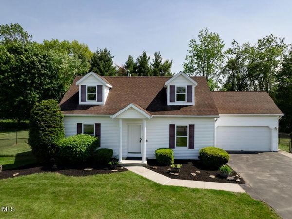 420 Helderview Drive, Guilderland, NY 12009