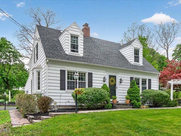 125 Brunswick Road, Troy, NY 12180