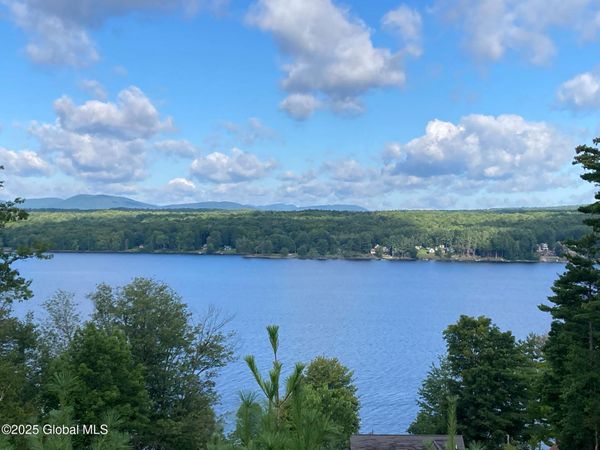 2 Wills Way, Edinburg, NY 12134