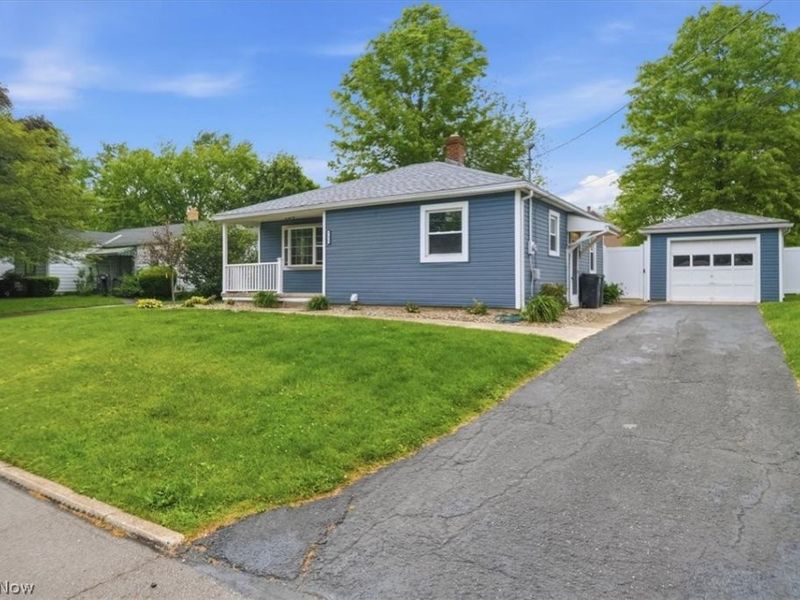 752 Ellis Avenue, Ashland, OH 44805 Photo 19