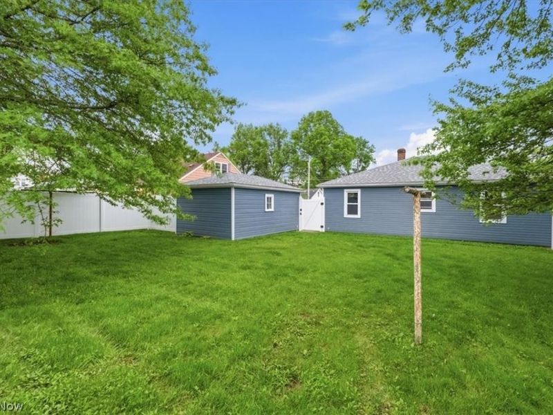 752 Ellis Avenue, Ashland, OH 44805 Photo 20