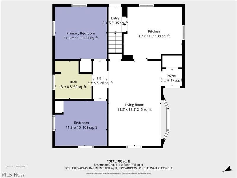 752 Ellis Avenue, Ashland, OH 44805 Photo 21