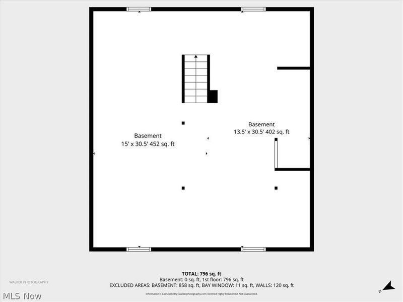 752 Ellis Avenue, Ashland, OH 44805 Photo 22