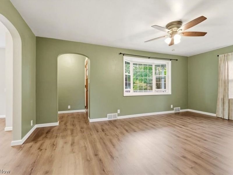 752 Ellis Avenue, Ashland, OH 44805 Photo 4