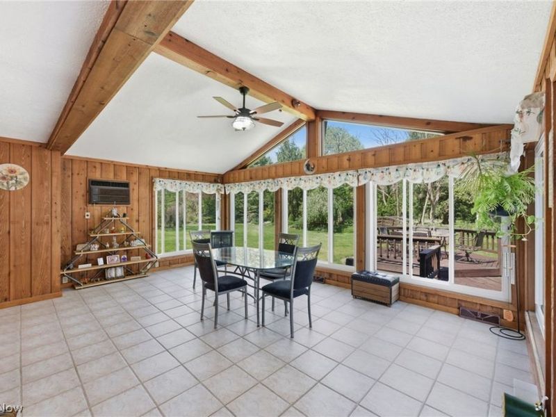 4676 Parkman Road NW, Southington, OH 44470 Photo 11