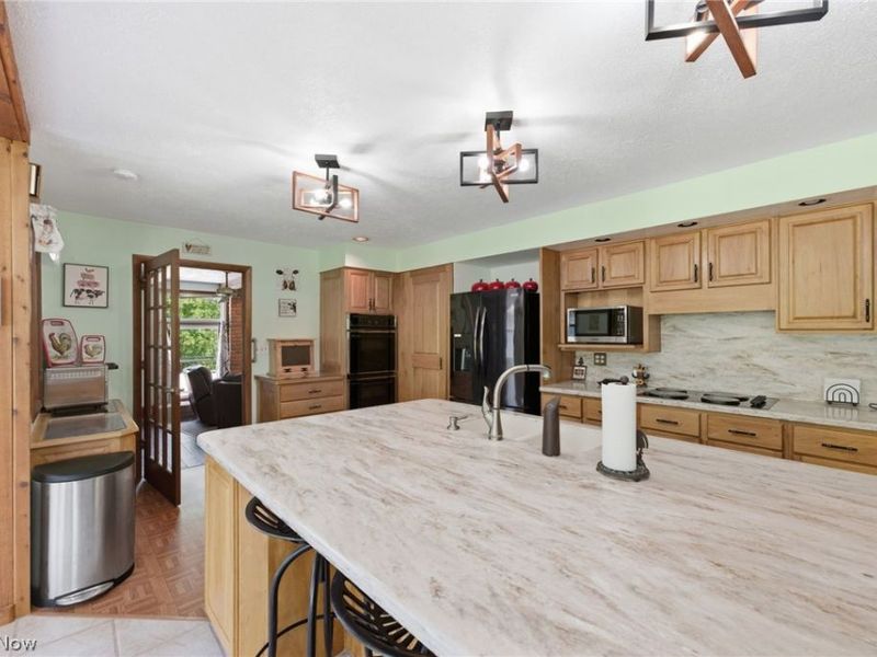 4676 Parkman Road NW, Southington, OH 44470 Photo 13