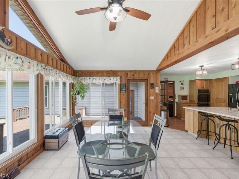 4676 Parkman Road NW, Southington, OH 44470 Photo 15