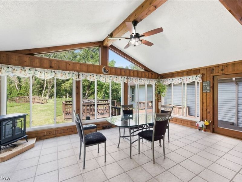 4676 Parkman Road NW, Southington, OH 44470 Photo 17