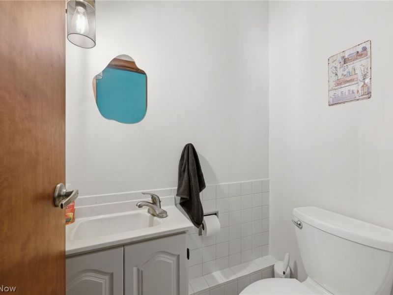 4676 Parkman Road NW, Southington, OH 44470 Photo 18