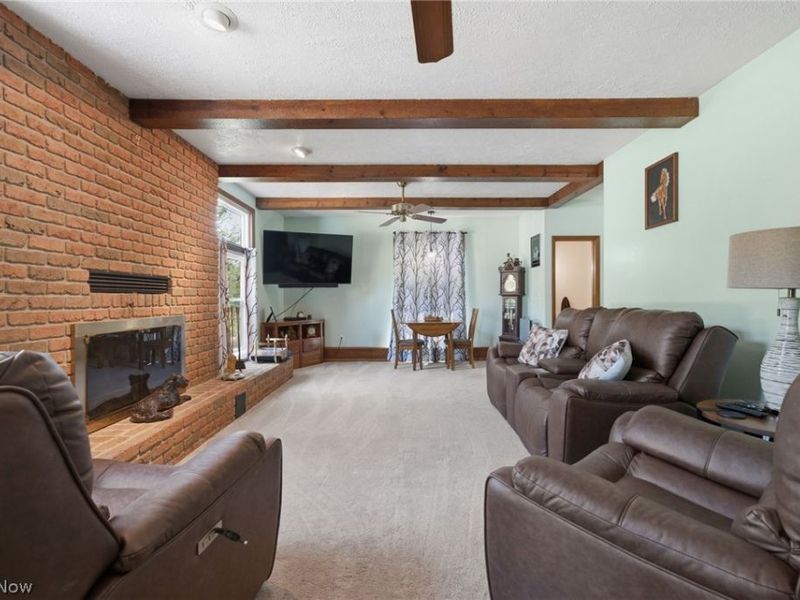 4676 Parkman Road NW, Southington, OH 44470 Photo 19