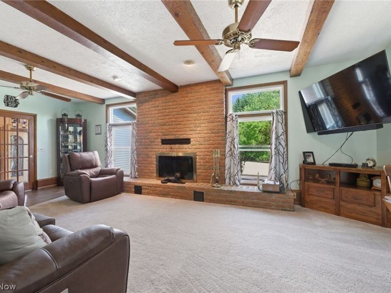 4676 Parkman Road NW, Southington, OH 44470 Photo 20
