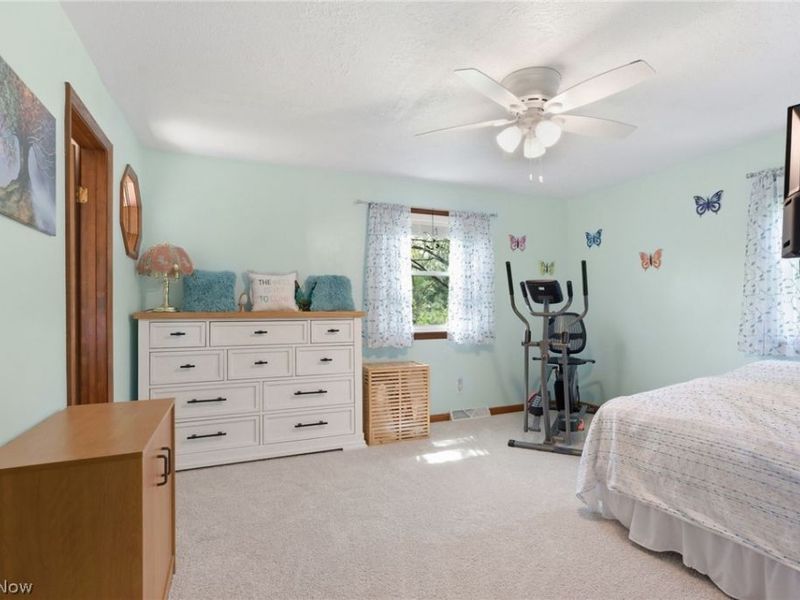 4676 Parkman Road NW, Southington, OH 44470 Photo 21