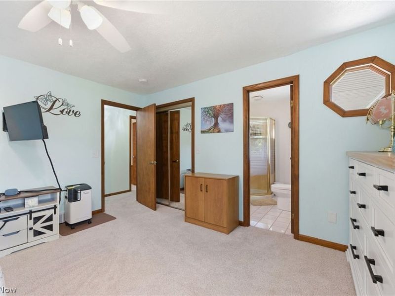 4676 Parkman Road NW, Southington, OH 44470 Photo 22
