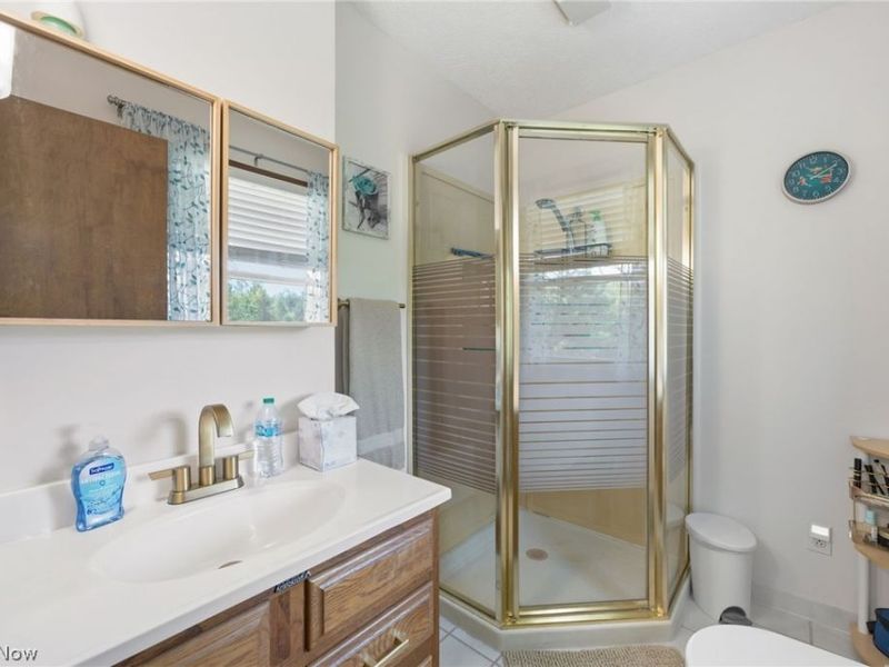 4676 Parkman Road NW, Southington, OH 44470 Photo 23