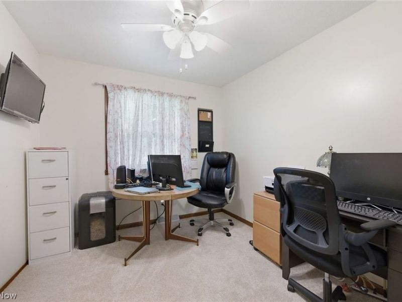 4676 Parkman Road NW, Southington, OH 44470 Photo 24