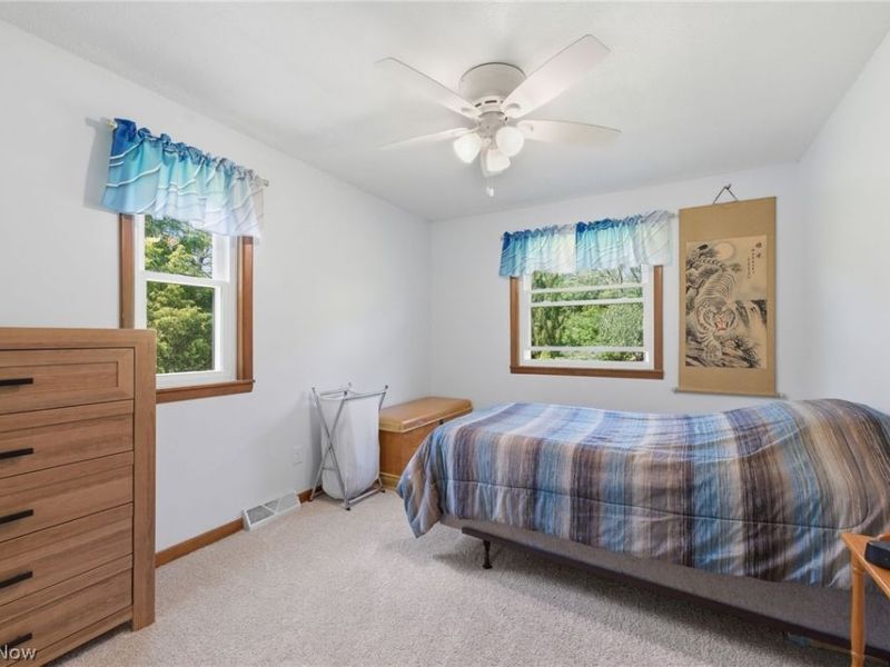 4676 Parkman Road NW, Southington, OH 44470 Photo 25