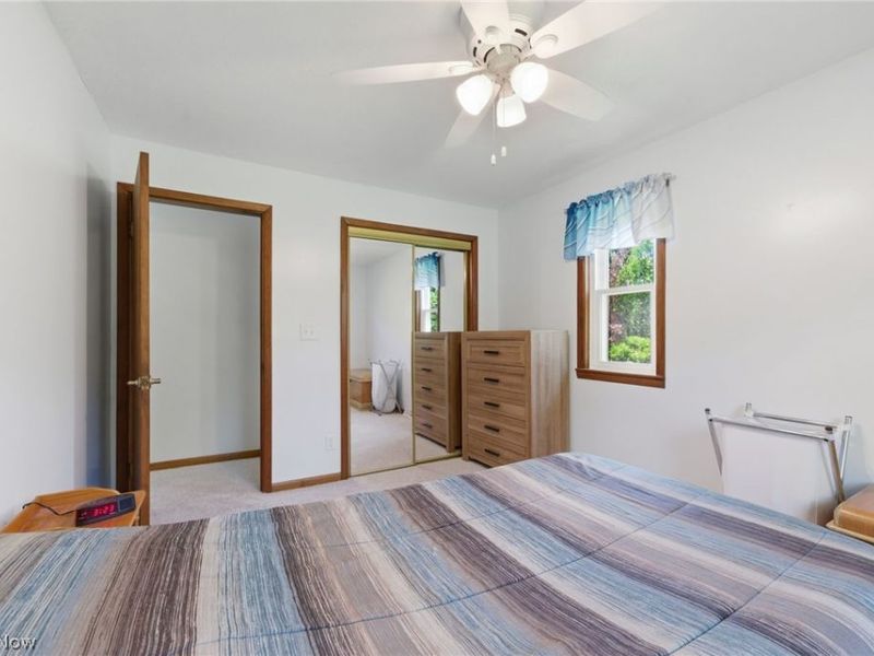 4676 Parkman Road NW, Southington, OH 44470 Photo 26