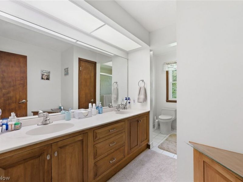 4676 Parkman Road NW, Southington, OH 44470 Photo 27