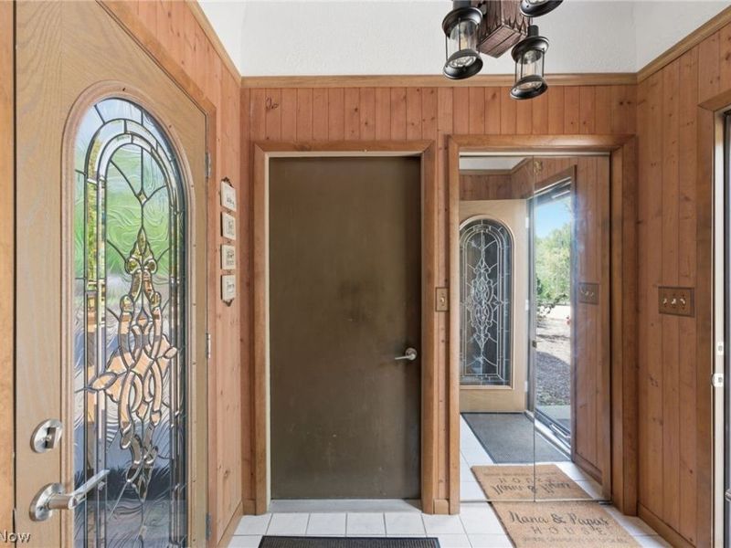 4676 Parkman Road NW, Southington, OH 44470 Photo 28