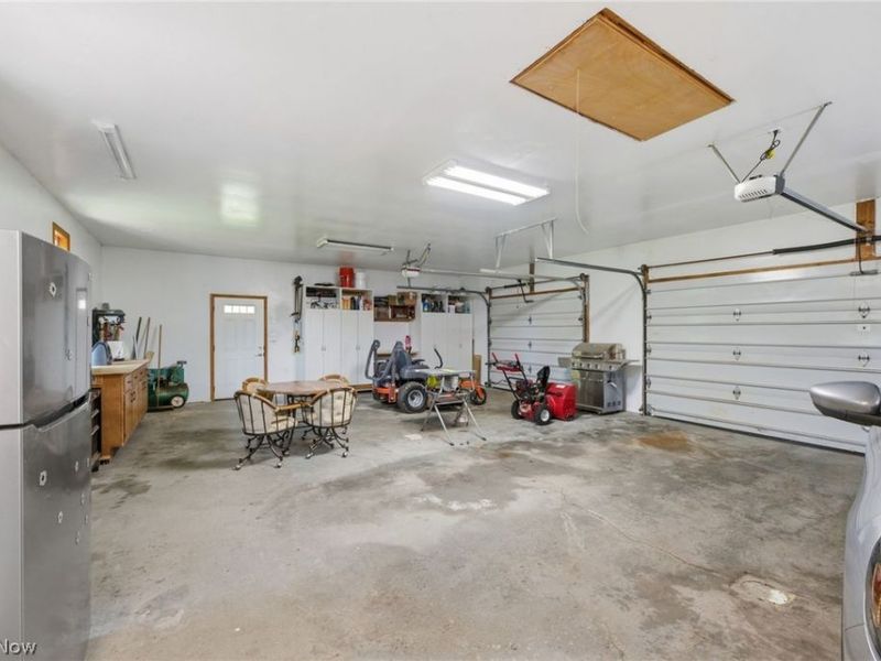 4676 Parkman Road NW, Southington, OH 44470 Photo 29