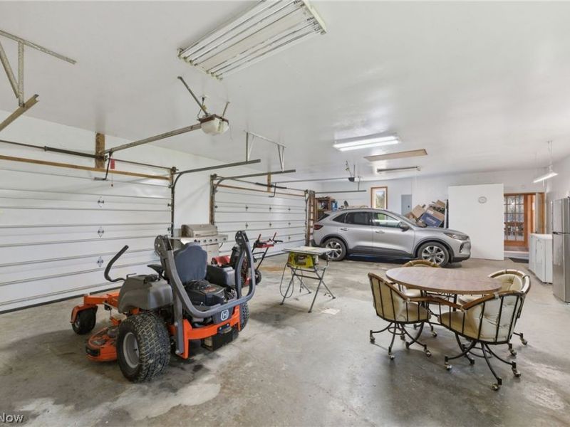 4676 Parkman Road NW, Southington, OH 44470 Photo 30