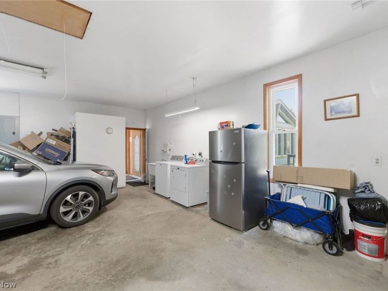 4676 Parkman Road NW, Southington, OH 44470 Photo 31
