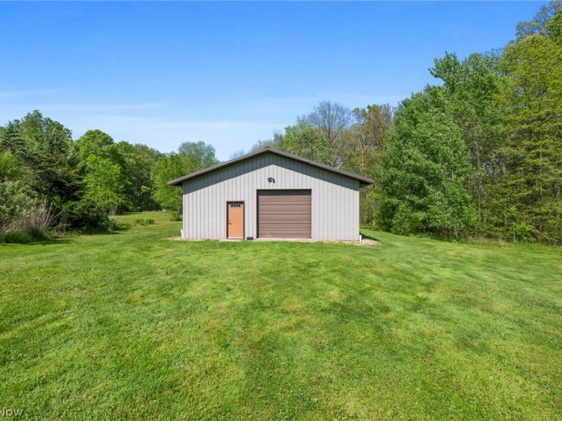 4676 Parkman Road NW, Southington, OH 44470 Photo 34