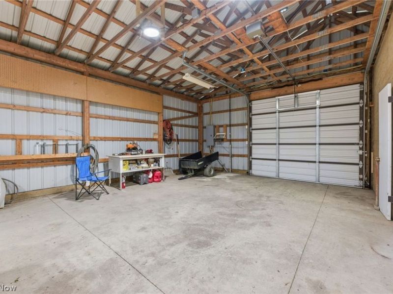 4676 Parkman Road NW, Southington, OH 44470 Photo 36