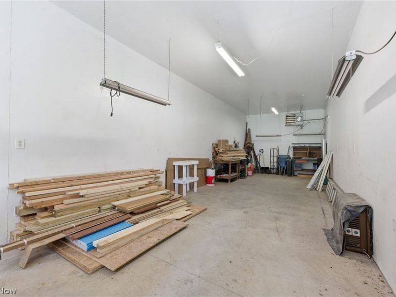 4676 Parkman Road NW, Southington, OH 44470 Photo 37