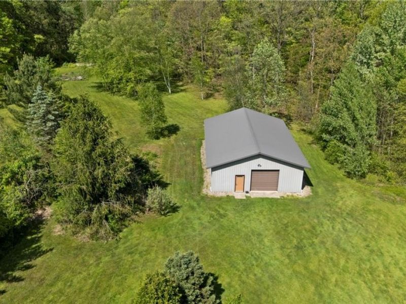 4676 Parkman Road NW, Southington, OH 44470 Photo 4