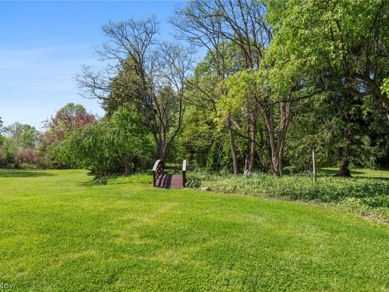 4676 Parkman Road NW, Southington, OH 44470 Photo 40