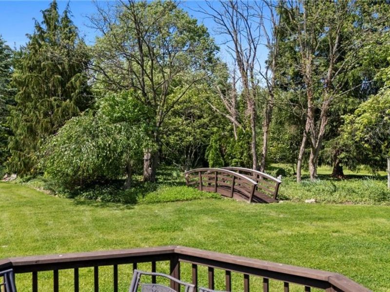 4676 Parkman Road NW, Southington, OH 44470 Photo 41