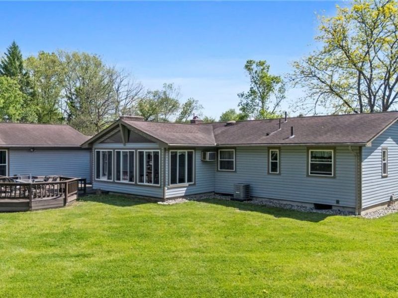 4676 Parkman Road NW, Southington, OH 44470 Photo 42