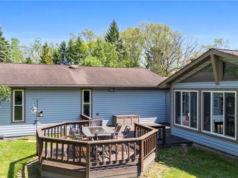4676 Parkman Road NW, Southington, OH 44470 Photo 43