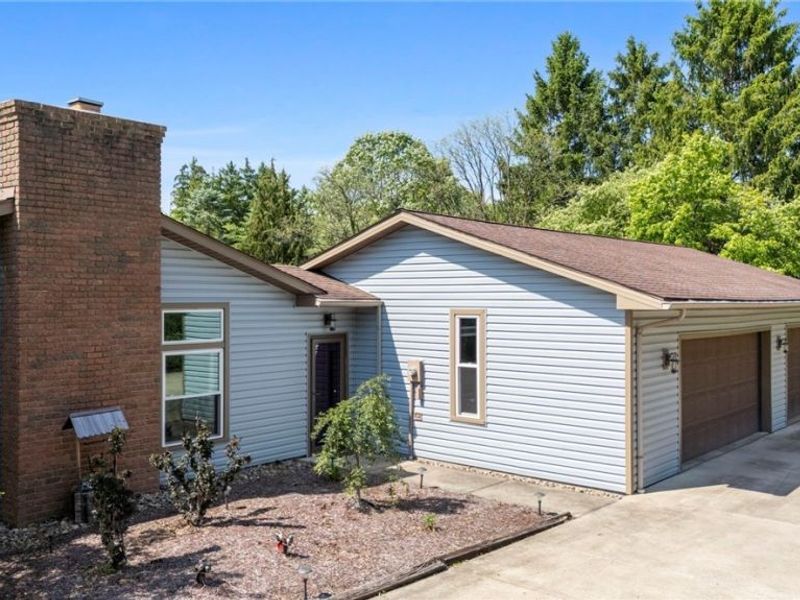 4676 Parkman Road NW, Southington, OH 44470 Photo 44