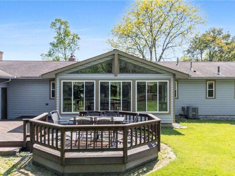 4676 Parkman Road NW, Southington, OH 44470 Photo 45