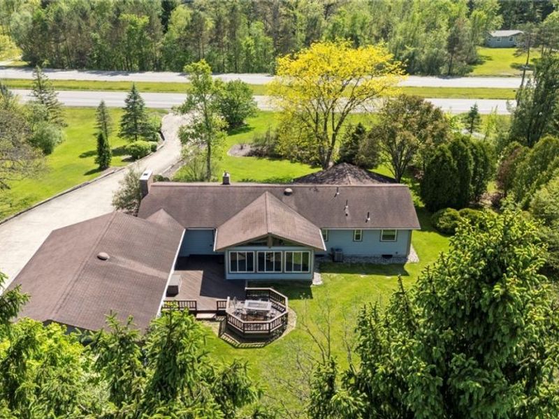 4676 Parkman Road NW, Southington, OH 44470 Photo 46
