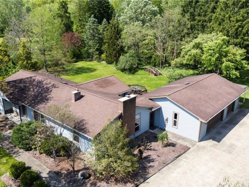 4676 Parkman Road NW, Southington, OH 44470 Photo 47