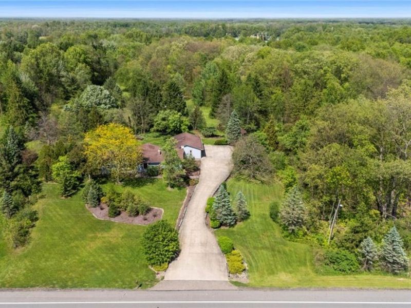 4676 Parkman Road NW, Southington, OH 44470 Photo 48