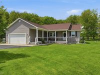 home photo