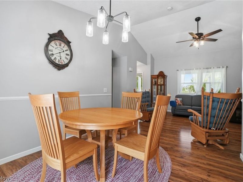 5935 Slater Road, Williamsfield, OH 44093 Photo 14
