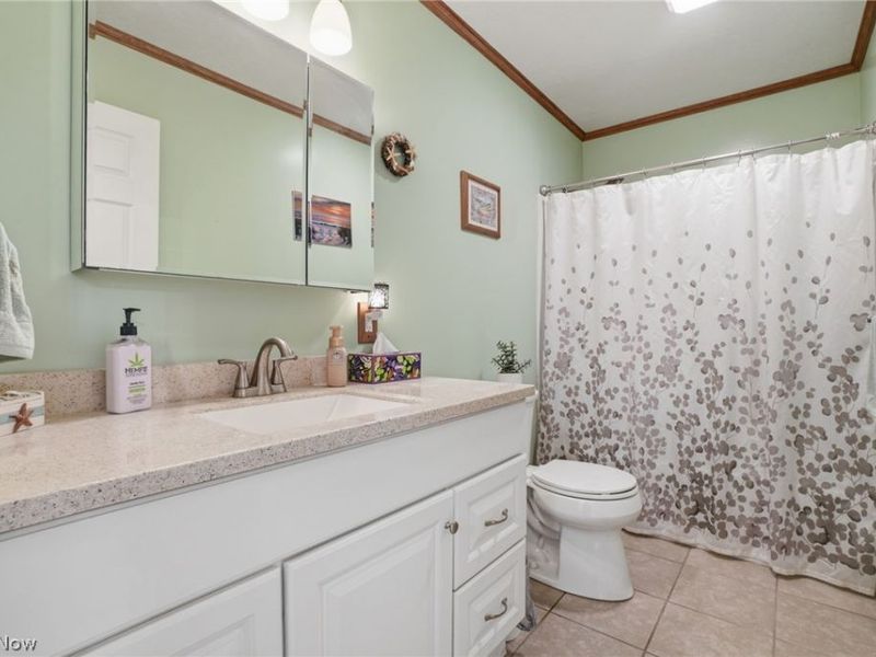 5935 Slater Road, Williamsfield, OH 44093 Photo 27