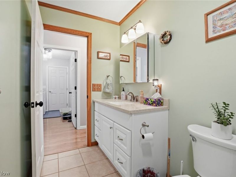 5935 Slater Road, Williamsfield, OH 44093 Photo 28