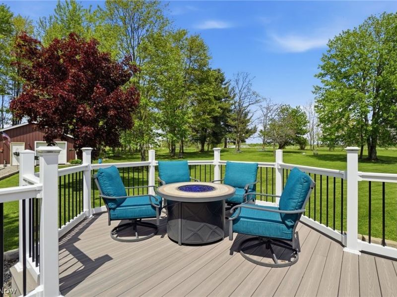 5935 Slater Road, Williamsfield, OH 44093 Photo 33