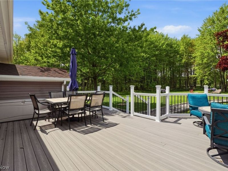 5935 Slater Road, Williamsfield, OH 44093 Photo 34