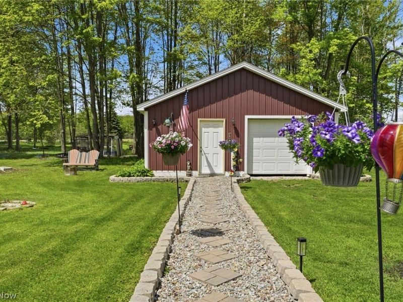 5935 Slater Road, Williamsfield, OH 44093 Photo 35