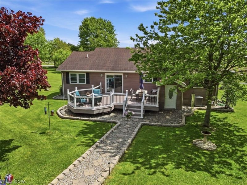 5935 Slater Road, Williamsfield, OH 44093 Photo 36